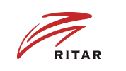 Ritar